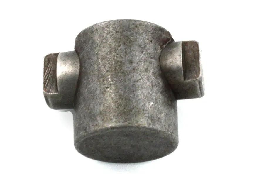 V-Twin Indian Throttle Driver for Harley Davidson Scout 1920-1929 by V-Twin
