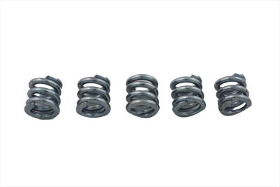 V-Twin Indian Rocker Clutch Spring for Harley Davidson Chief (1922-1931)