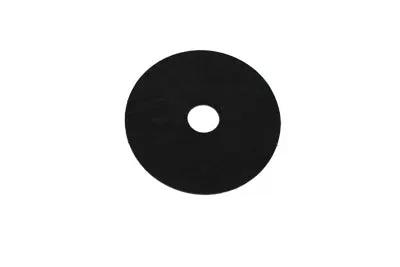 V-Twin Indian Rocker Clutch Pedal Fiber Friction Disc - Pack of 5 by V-Twin