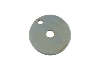 V-Twin B-2110 Indian Rocker Clutch Pedal Steel Disc for Harley Davidson Chief (1922-1931)