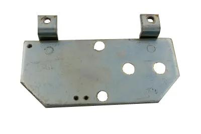 V-Twin Indian Dash Base Part B-2117 for Harley Davidson Chief (1938-1947) by V-Twin