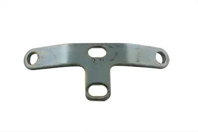 V-Twin Indian 74 Zinc Plated Top Motor Mount for Harley Davidson Chief 1922-1931 by V-Twin