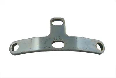 V-Twin Indian 74 Zinc Plated Top Motor Mount for Harley Davidson Chief 1922-1931 by V-Twin