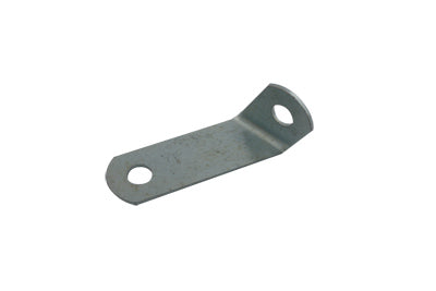 V-Twin Indian Distributor Cable Clamp Part B-2103 for Harley Davidson Chief (1922-1931)