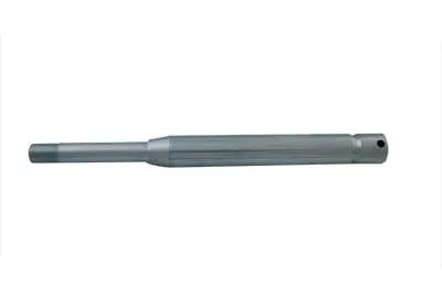 V-Twin Indian Front Axle for Harley Davidson Chiefs (1946-1948) – OEM Cross Reference I174005 by V-Twin