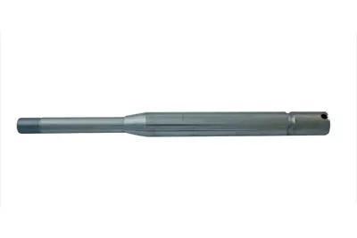 V-Twin Indian Front Axle for Harley Davidson Chiefs (1950-1953) - OEM Cross Reference I174008 by V-Twin