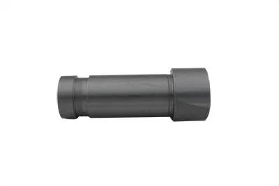 V-Twin Indian Front Axle Sleeve for Harley Davidson Chief (1946-1948) by V-Twin