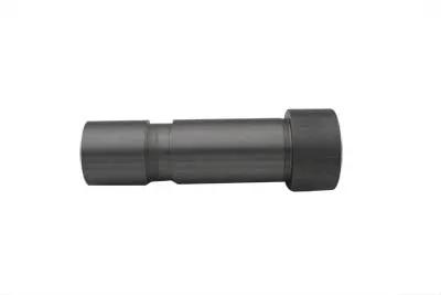 V-Twin Indian Front Axle Sleeve - OEM Cross Reference I796023 for Harley Davidson Chief (1950-1953) by V-Twin