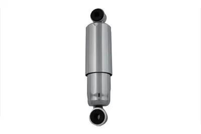 V-Twin Indian Front Chrome Shock for Harley Davidson Chief (1946-1948) by V-Twin