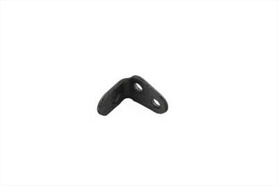 V-Twin Indian Points Angle Bracket for Harley Davidson Chief 1922-1931