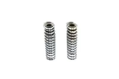 V-Twin Indian Seat Spring Small Auxiliary Spring for Harley Davidson Scout Models by V-Twin