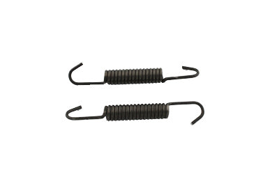 V-Twin Indian Front Brake Shoe Spring for Harley Davidson Chief (1946-1953)