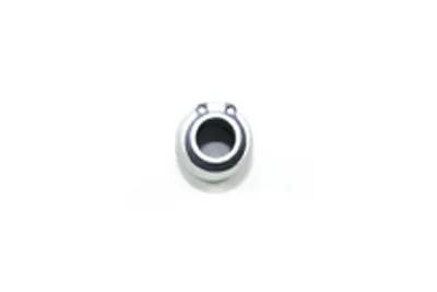 V-Twin Indian Spring Stop for Harley Davidson Chief - USA Made Replacement Part by V-Twin