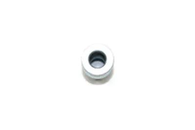 V-Twin Indian Spring Stop for Harley Davidson Chief - USA Made Replacement Part by V-Twin