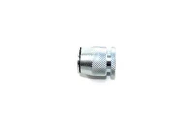 V-Twin Indian Spring Stop for Harley Davidson Chief - USA Made Replacement Part by V-Twin