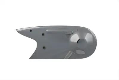 V-Twin Indian Belt Guard Chrome for Harley Davidson Chief (1922-1931) by V-Twin