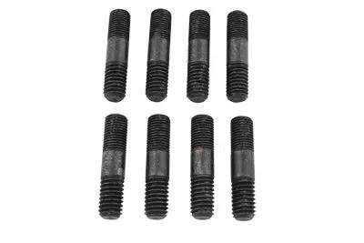 V-Twin Indian Cylinder Base Studs – Set of 8 for Harley Davidson Chief Models by V-Twin