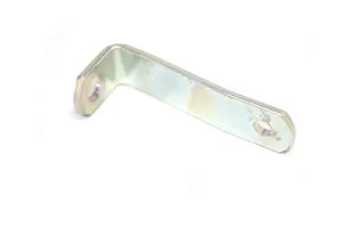 V-Twin Indian Carburetor Support Bracket Part B-2357 for Harley Davidson Chief Models by V-Twin
