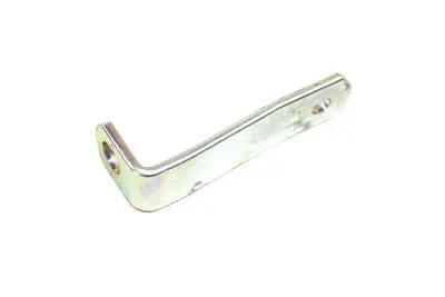 V-Twin Indian Carburetor Support Bracket Part B-2357 for Harley Davidson Chief Models by V-Twin
