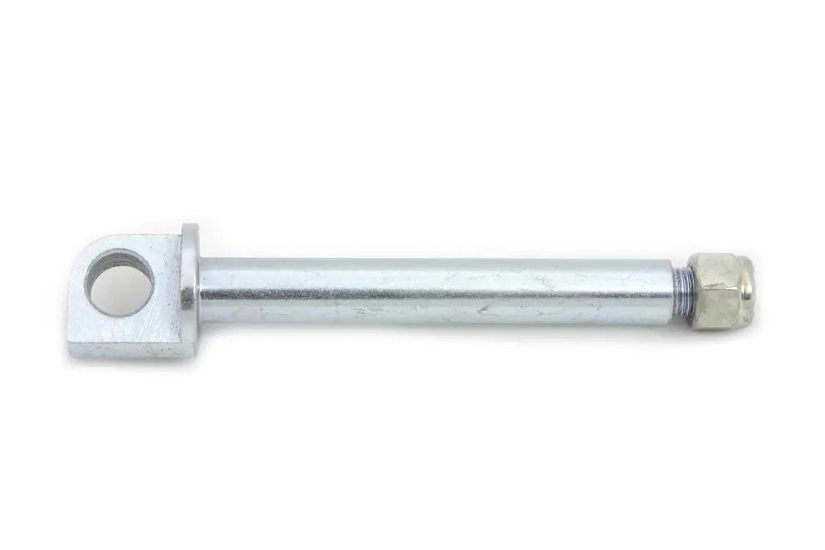 V-Twin Indian Kick Start Pedal Axle for Harley Davidson Chief Models by V-Twin