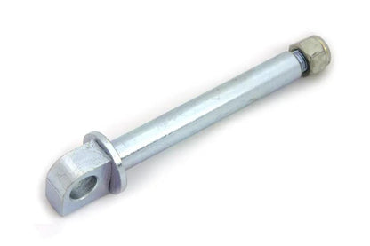 V-Twin Indian Kick Start Pedal Axle for Harley Davidson Chief Models by V-Twin