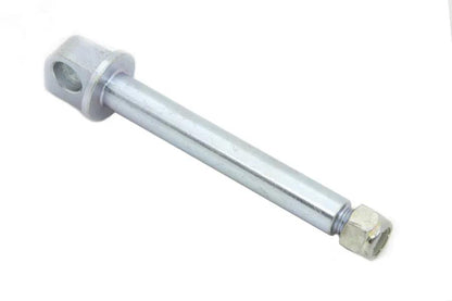 V-Twin Indian Kick Start Pedal Axle for Harley Davidson Chief Models by V-Twin