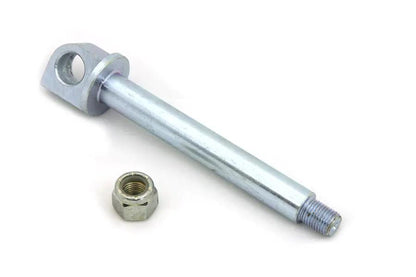 V-Twin Indian Kick Start Pedal Axle for Harley Davidson Chief Models by V-Twin