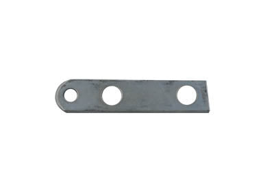 V-Twin Indian Spark Plug Wire Tube Bracket Part B-2358 for 1922-1931 Harley Davidson Chief