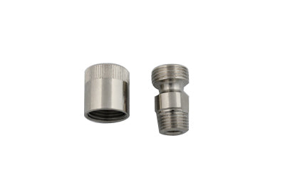 V-Twin Indian Distributor Grease Cup for Harley Davidson Chief 1922-1931