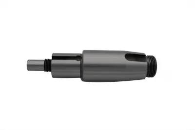 Jims Pinion Gear Shaft for Harley Davidson Chief 1933-1942 - OEM Part I39586 by Jims