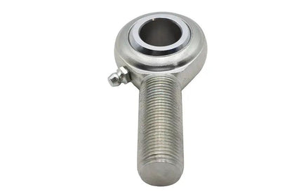 V-Twin JMX12Z Side Car Ball Joint Front and Rear Lower for Harley Davidson FLT by V-Twin