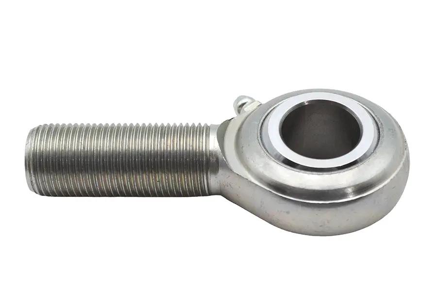 V-Twin JMX12Z Side Car Ball Joint Front and Rear Lower for Harley Davidson FLT by V-Twin