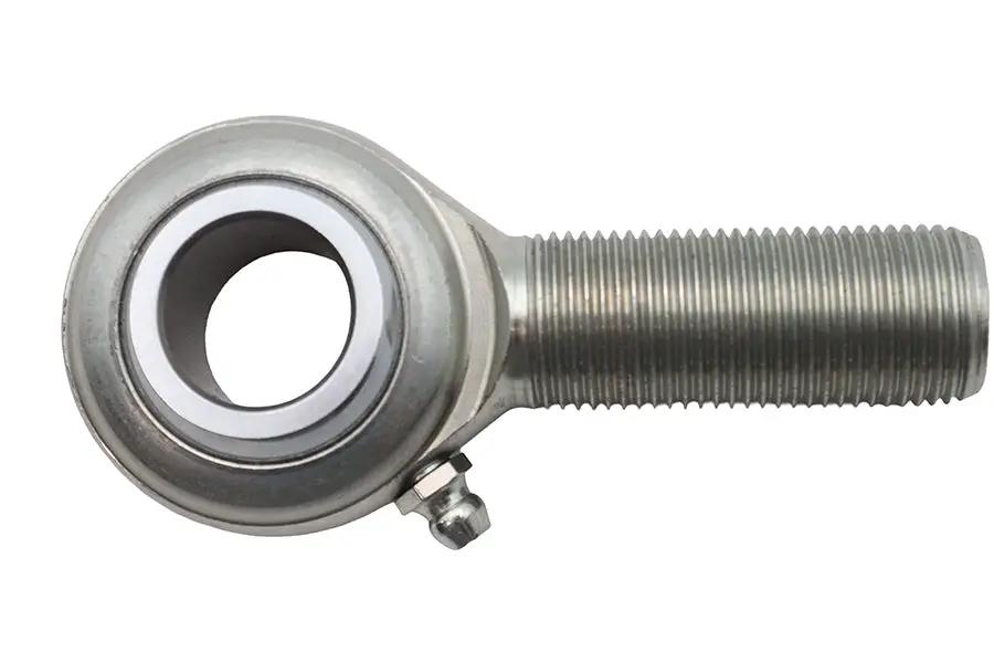 V-Twin JMX12Z Side Car Ball Joint Front and Rear Lower for Harley Davidson FLT by V-Twin
