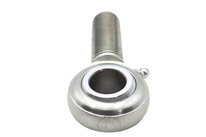 V-Twin JMX12Z Side Car Ball Joint Front and Rear Lower for Harley Davidson FLT by V-Twin