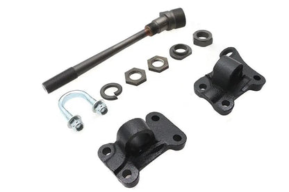 V-Twin Side Car Tie Rod Kit for Harley Davidson FL Models by V-Twin