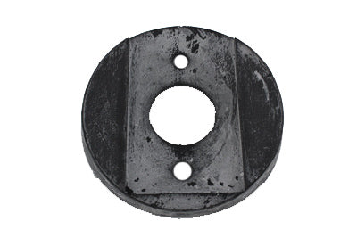 V-Twin Indian Tail Lamp Pad for Harley Davidson Scout (1920-1929)