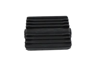 V-Twin Indian Kick Starter Pedal Rubber for Harley Davidson Chief Models by V-Twin