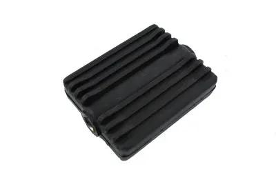 V-Twin Indian Kick Starter Pedal Rubber for Harley Davidson Chief Models by V-Twin