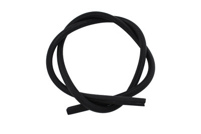 V-Twin Indian Instrument Cover Gasket for Harley Davidson Chiefs (Part No. 41259)