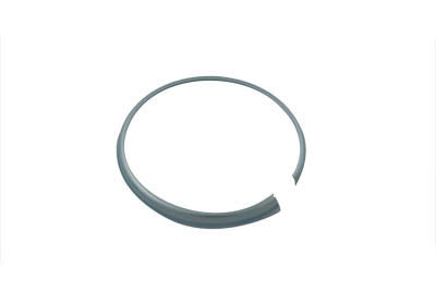 V-Twin Indian Tail Lamp Lens Retainer for Harley Davidson Scout 1920-1929