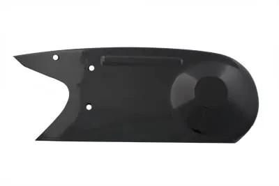 V-Twin Indian Belt Guard Primer for Harley Davidson Chief Models by V-Twin