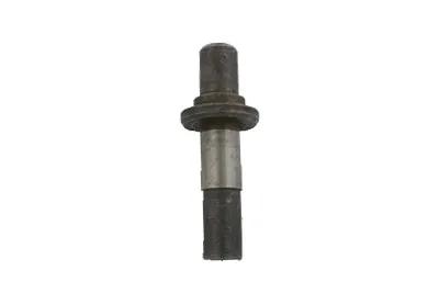 Wyatt Gatling Indian Valve Guide for Harley Davidson Chief (1922-1931) by Wyatt Gatling