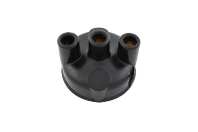 V-Twin Indian Distributor Cap for Harley Davidson Chief (1922-1931)