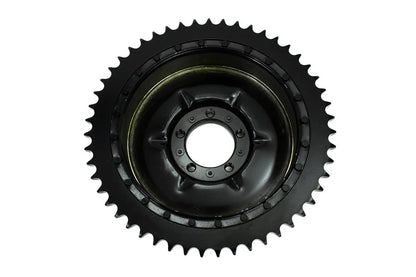 V-Twin 1936 Rear Brake Drum for Harley Davidson EL Models by V-Twin