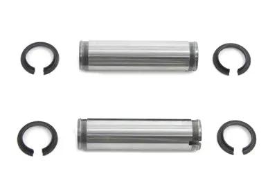 Eastern Wrist Pin Set with Lock for Harley Davidson UL Models by Eastern