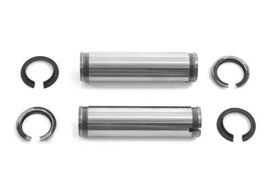 Eastern Wrist Pin Set with Lock for Harley Davidson UL Models by Eastern