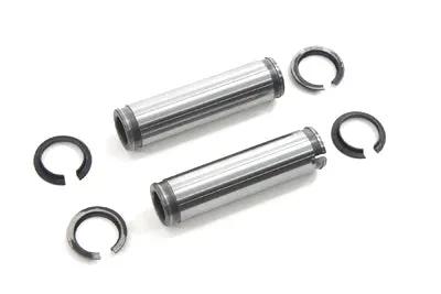 Eastern Wrist Pin Set with Lock for Harley Davidson UL Models by Eastern