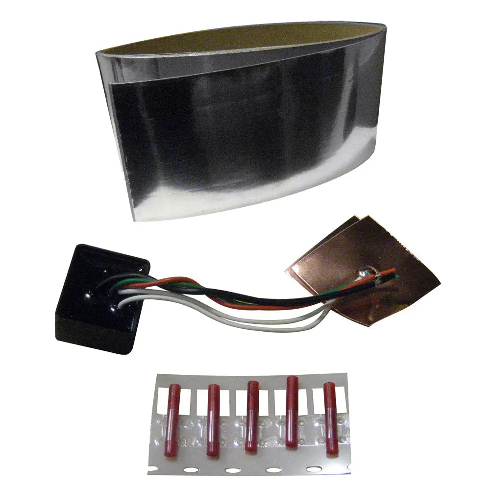 Raritan Tank Sensor Module Kit for Tank Monitor - Part 15101