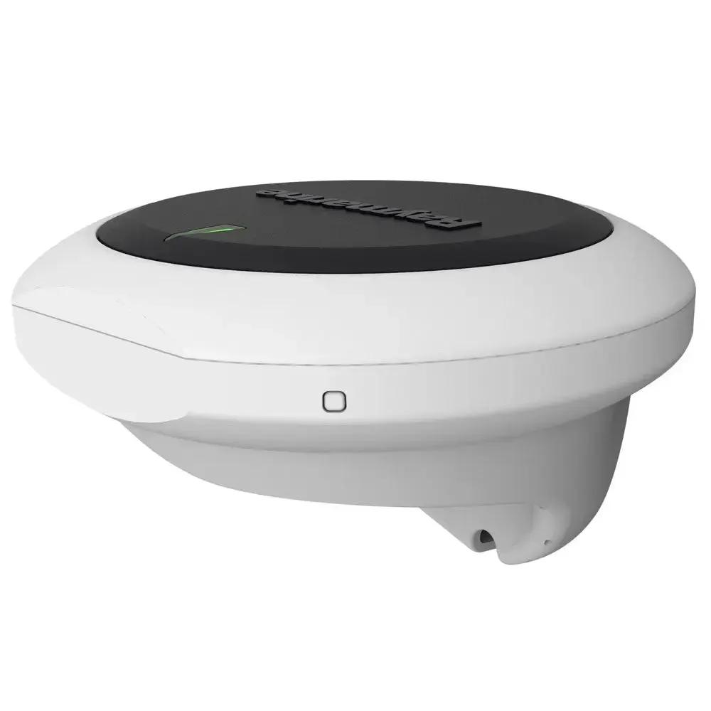 Raymarine EV-1 Sensor Core for Evolution Autopilot Systems by Raymarine