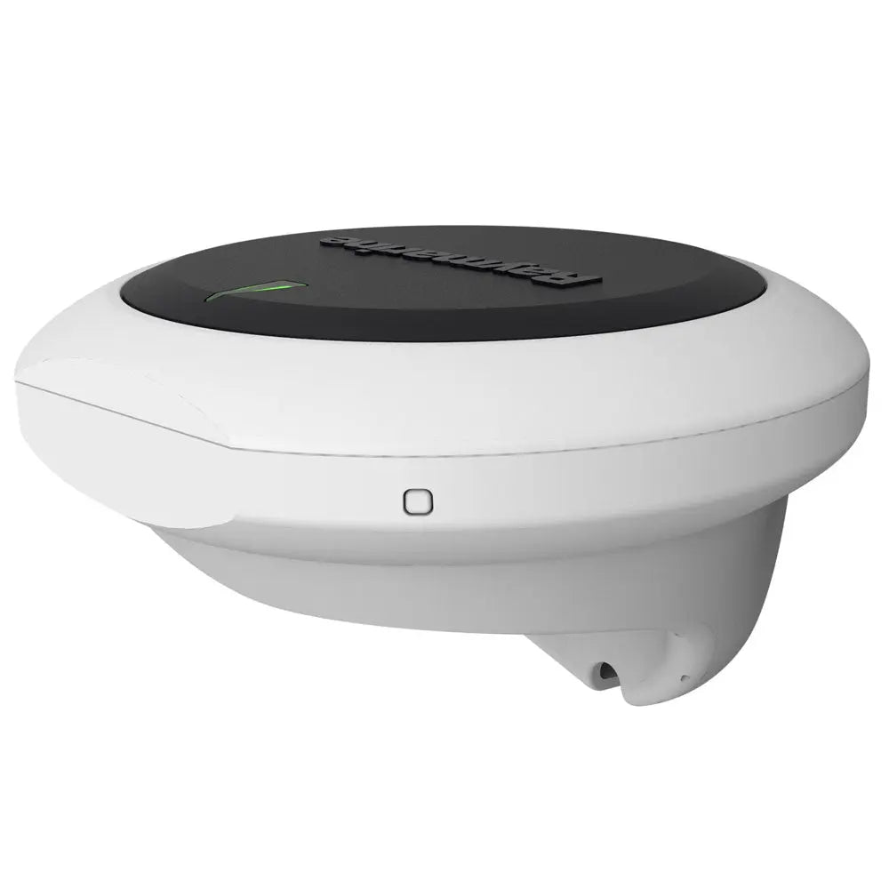 Raymarine EV-1 Sensor Core for Evolution Autopilot Systems